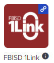 1Link